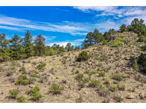 Undisclosed, Guffey, CO 80820 photo 24