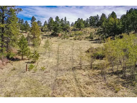 Undisclosed, Guffey, CO 80820 photo 31