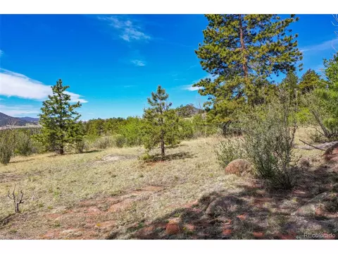 Undisclosed, Guffey, CO 80820 photo 16