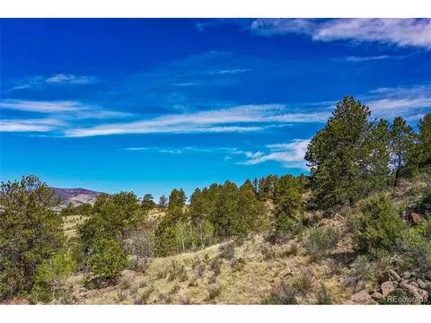 Undisclosed, Guffey, CO 80820 photo 25