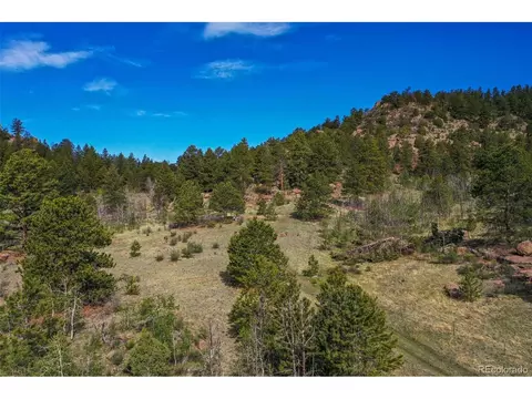 Undisclosed, Guffey, CO 80820 photo 4