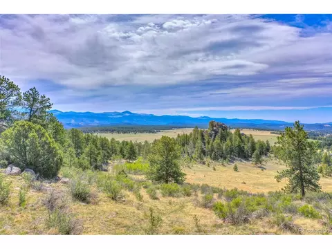 Undisclosed, Guffey, CO 80820 photo 32
