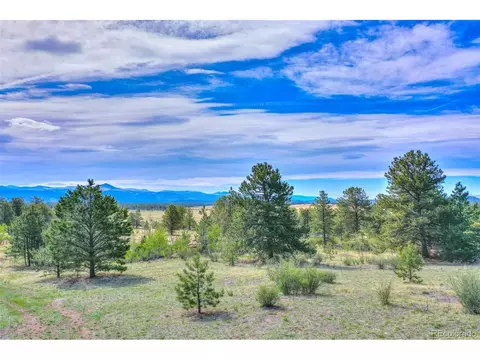 Undisclosed, Guffey, CO 80820 photo 12