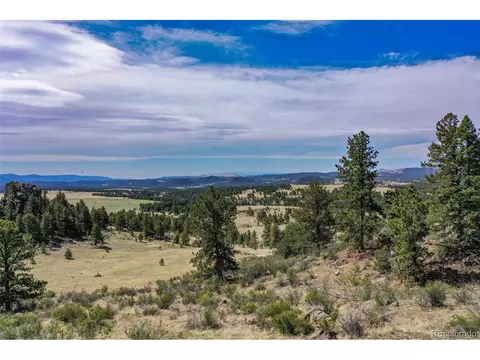 Undisclosed, Guffey, CO 80820 photo 33