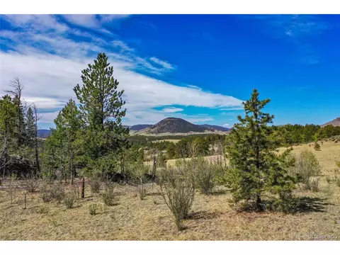 Undisclosed, Guffey, CO 80820 photo 18