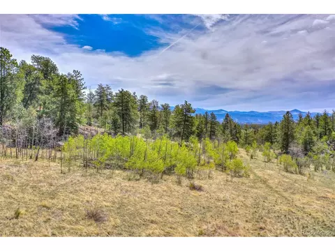 Undisclosed, Guffey, CO 80820 photo 34