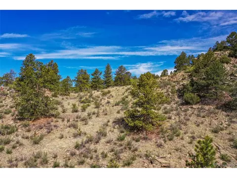 Undisclosed, Guffey, CO 80820 photo 19