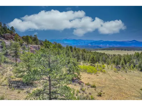 Undisclosed, Guffey, CO 80820 photo 5