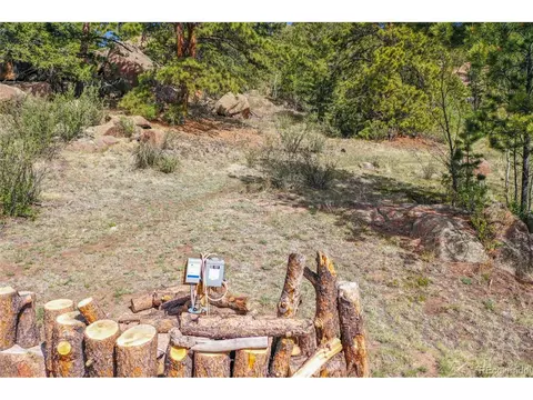 Undisclosed, Guffey, CO 80820 photo 8