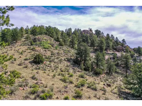 Undisclosed, Guffey, CO 80820 photo 22