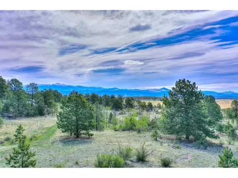 Undisclosed, Guffey, CO 80820 photo 10