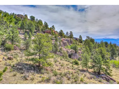 Undisclosed, Guffey, CO 80820 photo 23