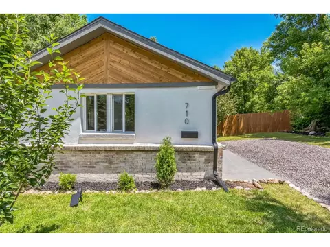 710 Raleigh St, Denver, CO 80204