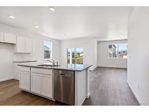 820 Elias Tarn Dr, Severance, CO 80550 photo 13