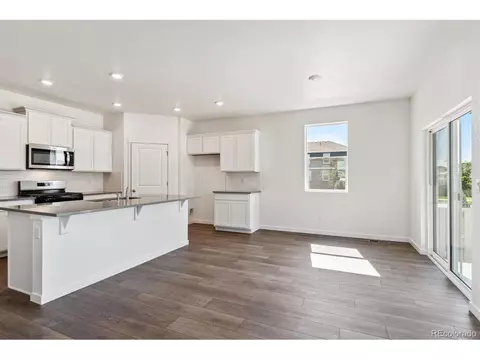 820 Elias Tarn Dr, Severance, CO 80550 photo 18