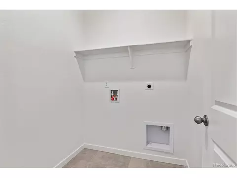 820 Elias Tarn Dr, Severance, CO 80550 photo 28