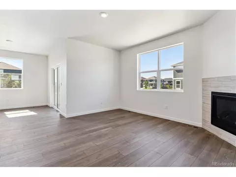 820 Elias Tarn Dr, Severance, CO 80550 photo 21