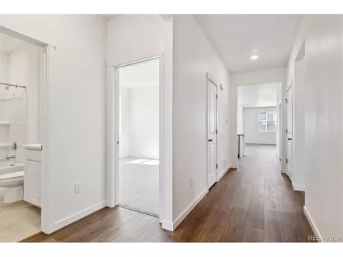 820 Elias Tarn Dr, Severance, CO 80550 photo 5