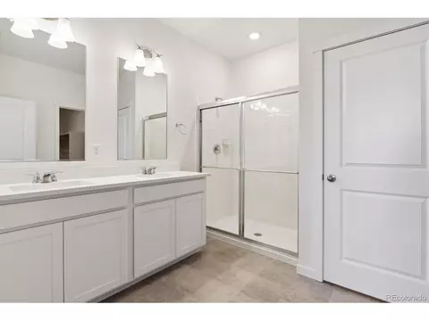 820 Elias Tarn Dr, Severance, CO 80550 photo 25