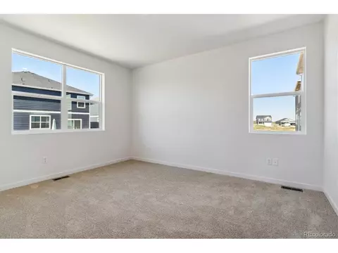 820 Elias Tarn Dr, Severance, CO 80550 photo 23