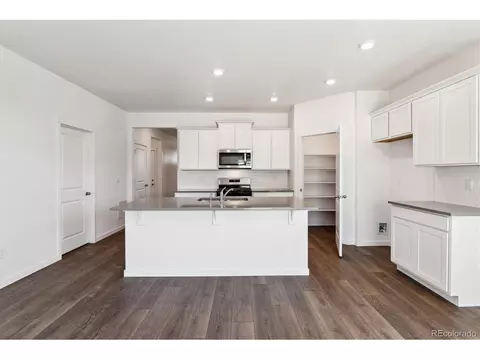 820 Elias Tarn Dr, Severance, CO 80550 photo 16