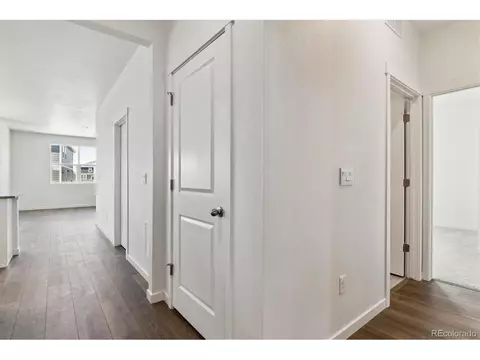 820 Elias Tarn Dr, Severance, CO 80550 photo 10