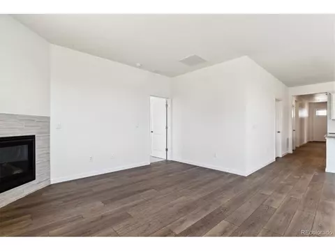 820 Elias Tarn Dr, Severance, CO 80550 photo 22