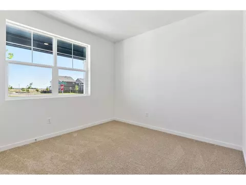 820 Elias Tarn Dr, Severance, CO 80550 photo 7