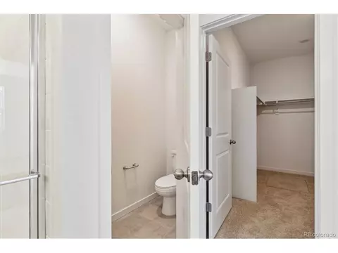 820 Elias Tarn Dr, Severance, CO 80550 photo 26