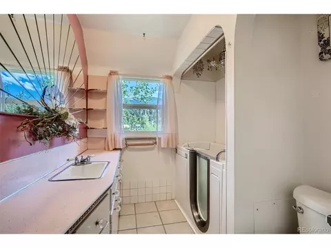 17 Bartimous Rd, Bailey, CO 80421 photo 18