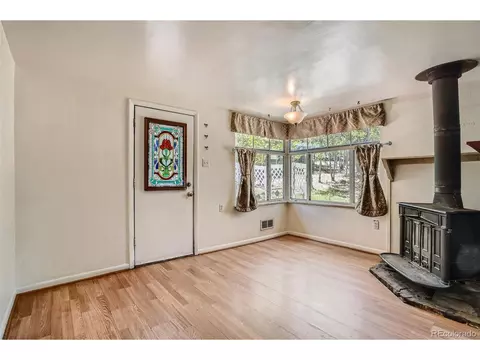 17 Bartimous Rd, Bailey, CO 80421 photo 13
