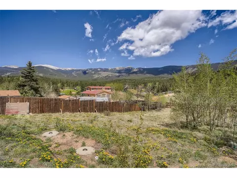 17 Bartimous Rd, Bailey, CO 80421 photo 25