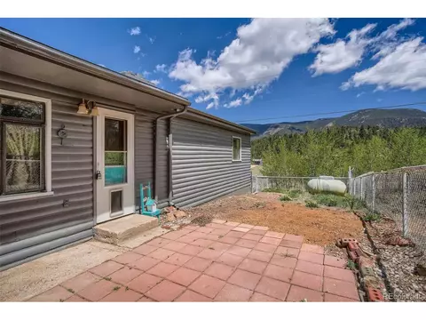 17 Bartimous Rd, Bailey, CO 80421 photo 4