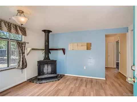 17 Bartimous Rd, Bailey, CO 80421 photo 5