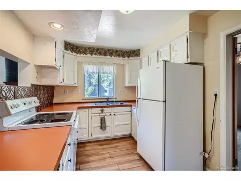 17 Bartimous Rd, Bailey, CO 80421 photo 9