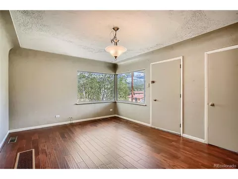 17 Bartimous Rd, Bailey, CO 80421 photo 8
