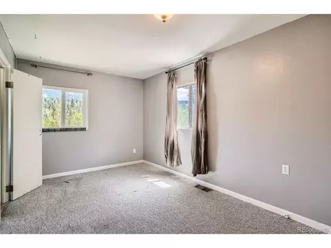 17 Bartimous Rd, Bailey, CO 80421 photo 17
