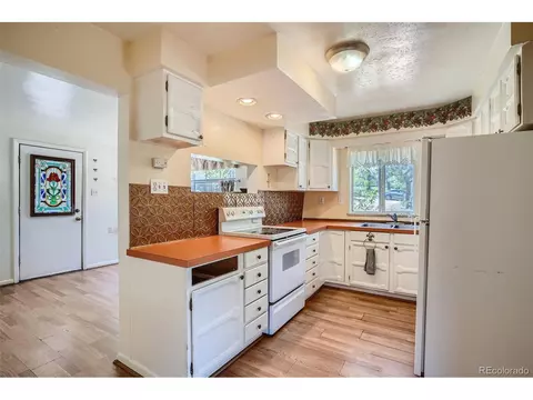 17 Bartimous Rd, Bailey, CO 80421 photo 10