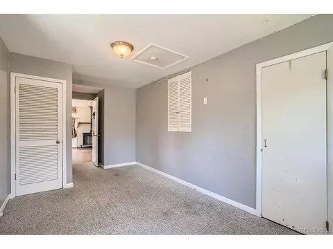17 Bartimous Rd, Bailey, CO 80421 photo 16