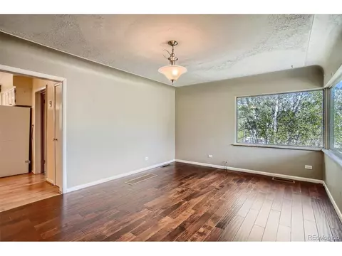 17 Bartimous Rd, Bailey, CO 80421 photo 6