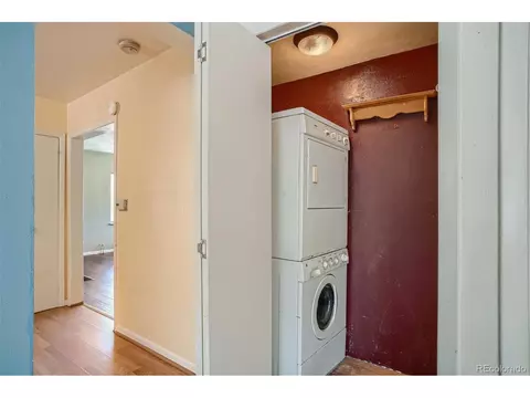 17 Bartimous Rd, Bailey, CO 80421 photo 21