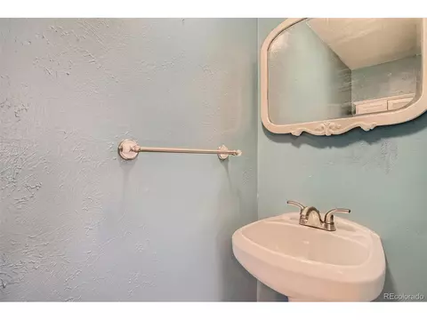 17 Bartimous Rd, Bailey, CO 80421 photo 15