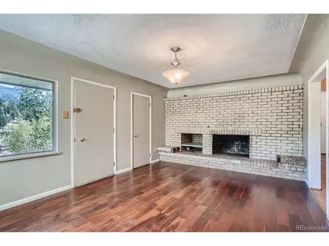 17 Bartimous Rd, Bailey, CO 80421 photo 7