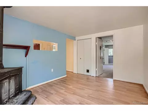 17 Bartimous Rd, Bailey, CO 80421 photo 12