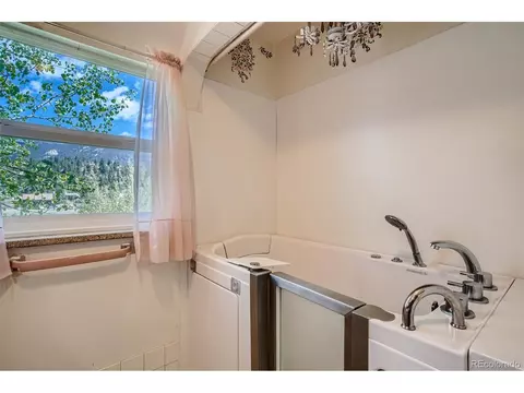 17 Bartimous Rd, Bailey, CO 80421 photo 19