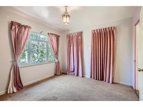 17 Bartimous Rd, Bailey, CO 80421 photo 20