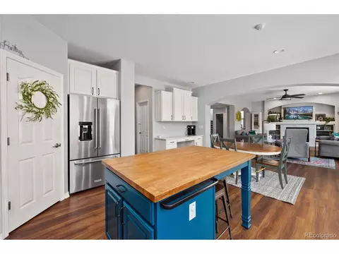 4752 Haystack Ln, Brighton, CO 80601 photo 13