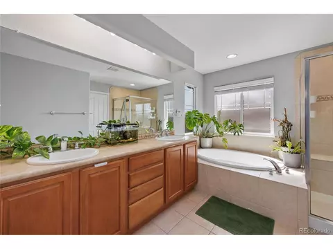 4752 Haystack Ln, Brighton, CO 80601 photo 21