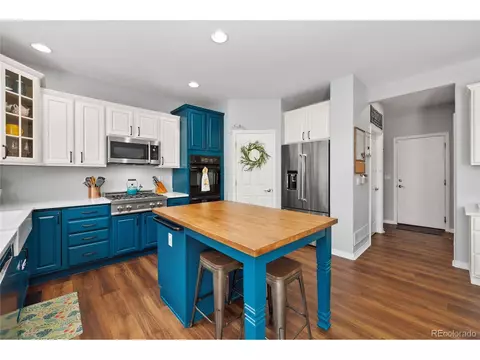 4752 Haystack Ln, Brighton, CO 80601 photo 15