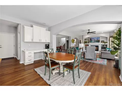 4752 Haystack Ln, Brighton, CO 80601 photo 12